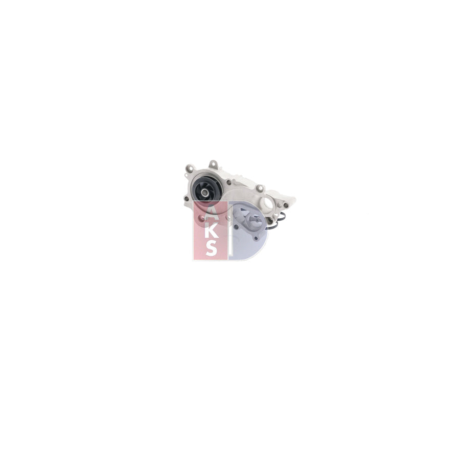 AKS Dasis 570048N Water Pump