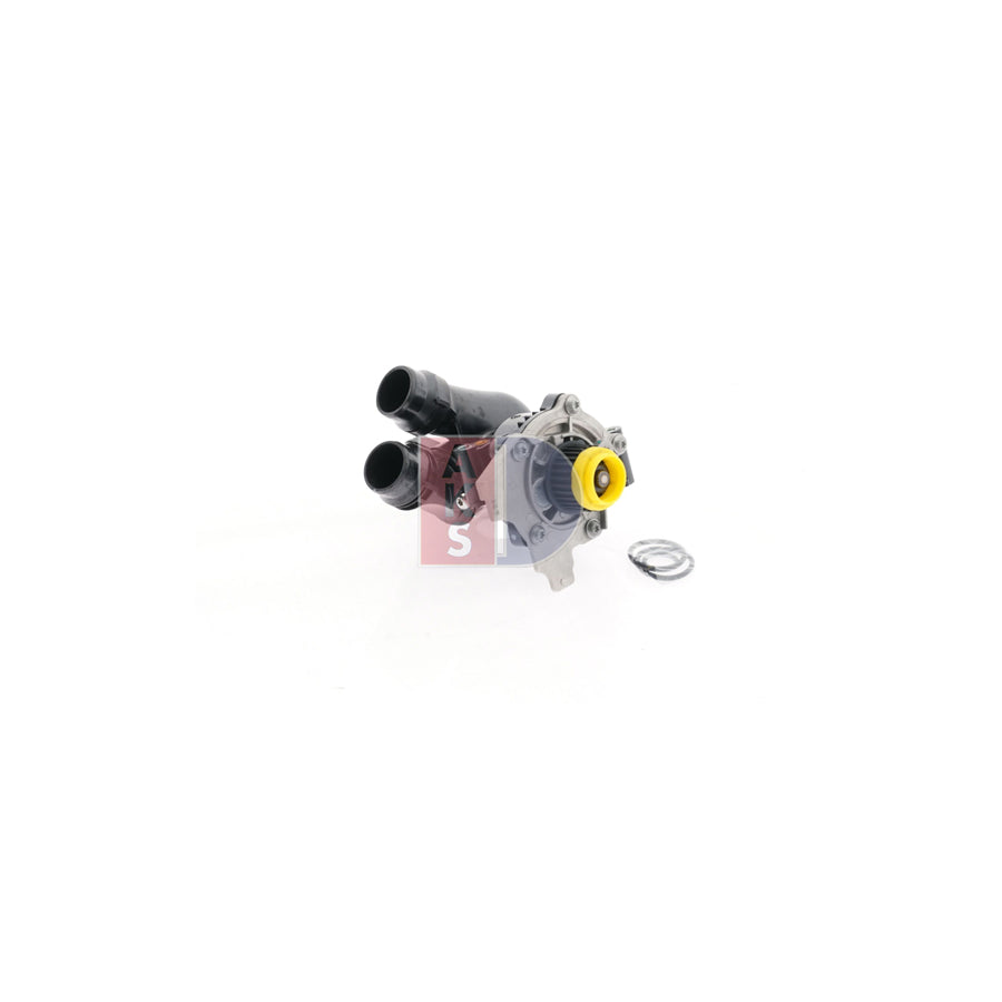 AKS Dasis 570056N Water Pump