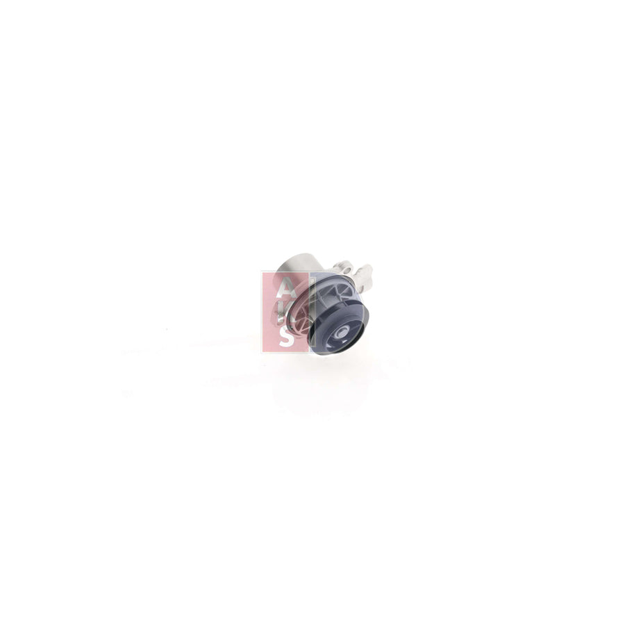 AKS Dasis 570063N Water Pump