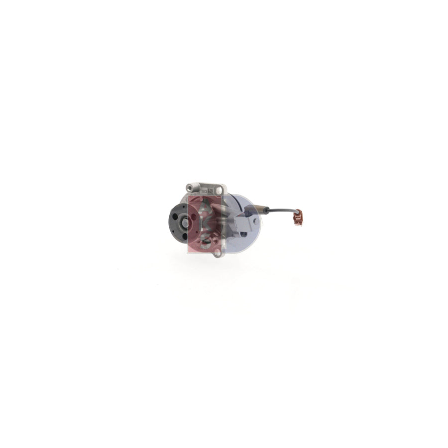 AKS Dasis 570064N Water Pump