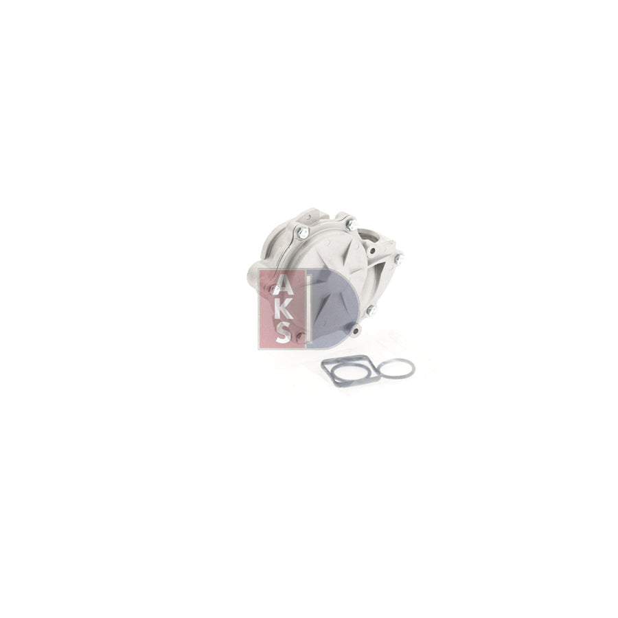 AKS Dasis 570087N Water Pump