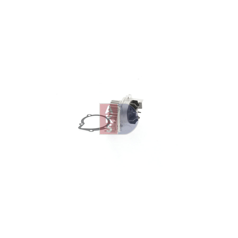 AKS Dasis 570120N Water Pump