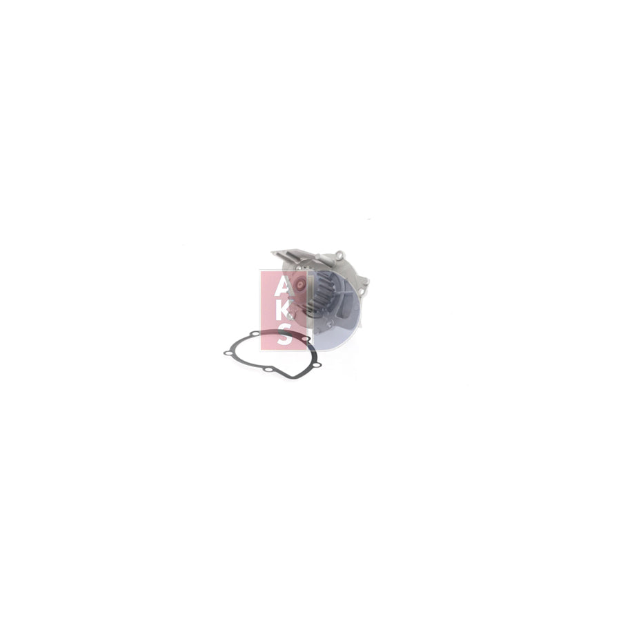 AKS Dasis 570125N Water Pump