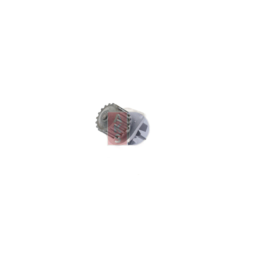 AKS Dasis 570130N Water Pump