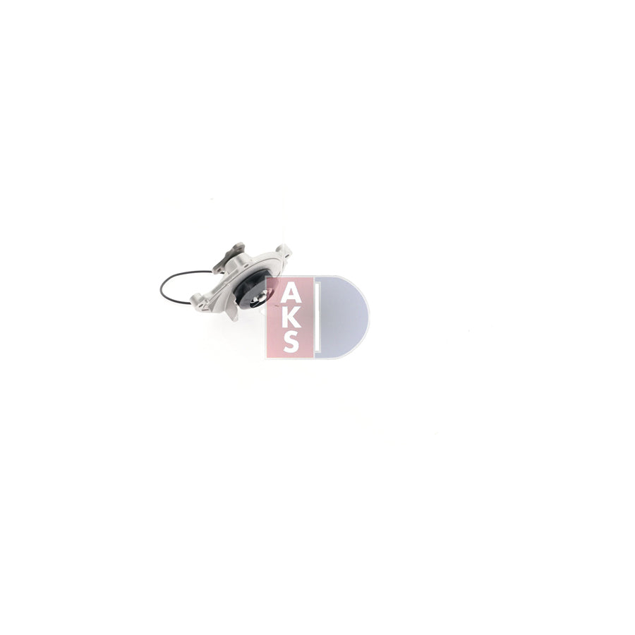 AKS Dasis 570131N Water Pump
