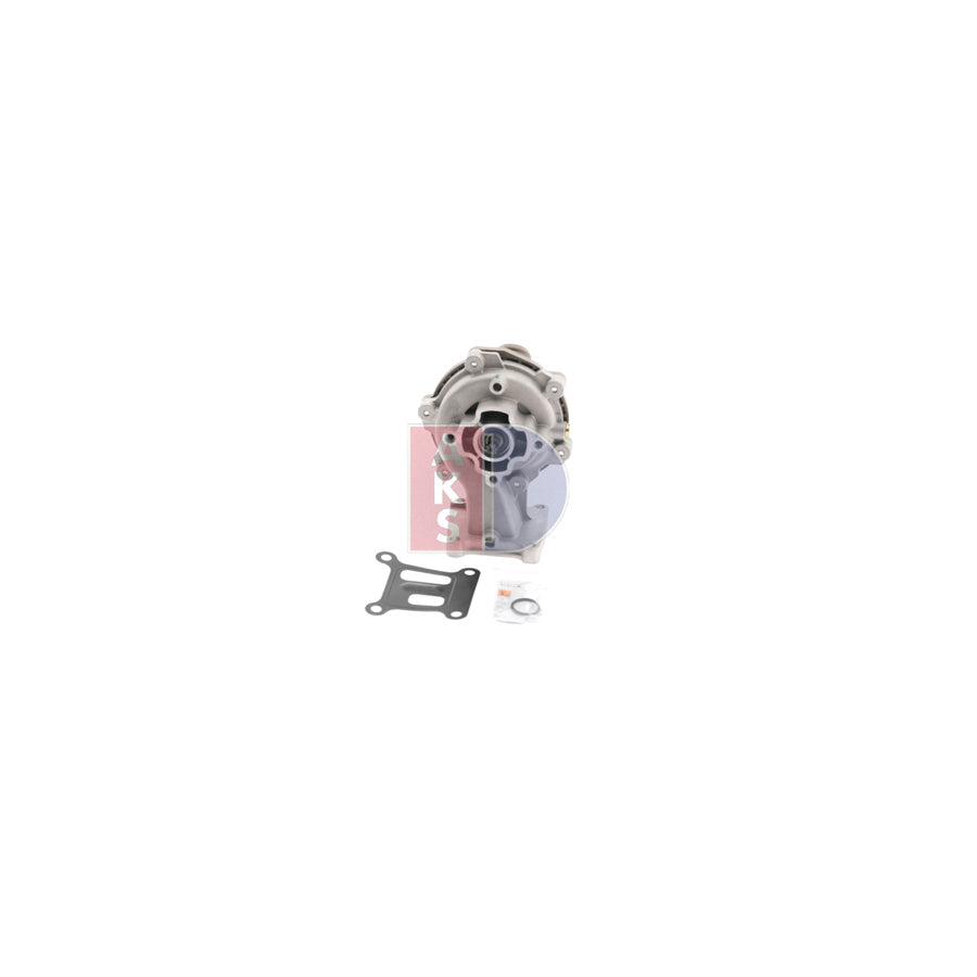 AKS Dasis 570172N Water Pump