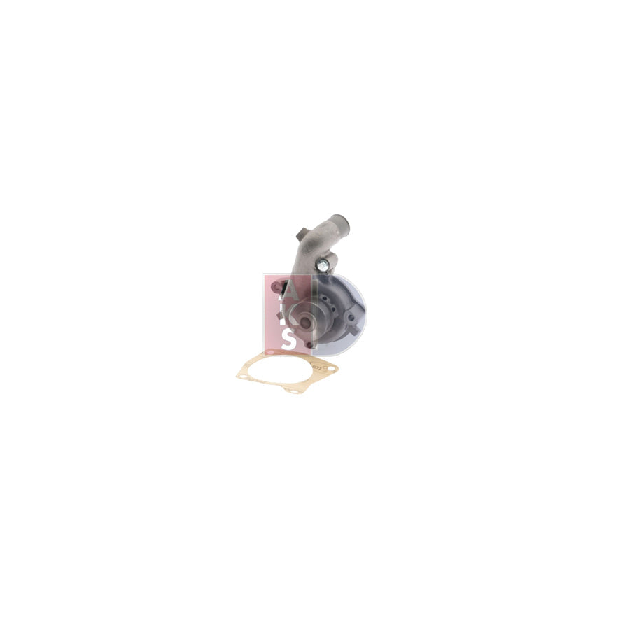 AKS Dasis 570175N Water Pump