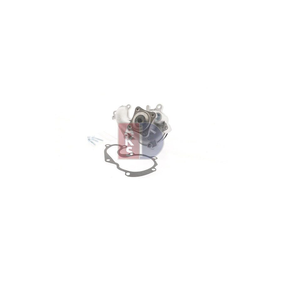 AKS Dasis 570182N Water Pump