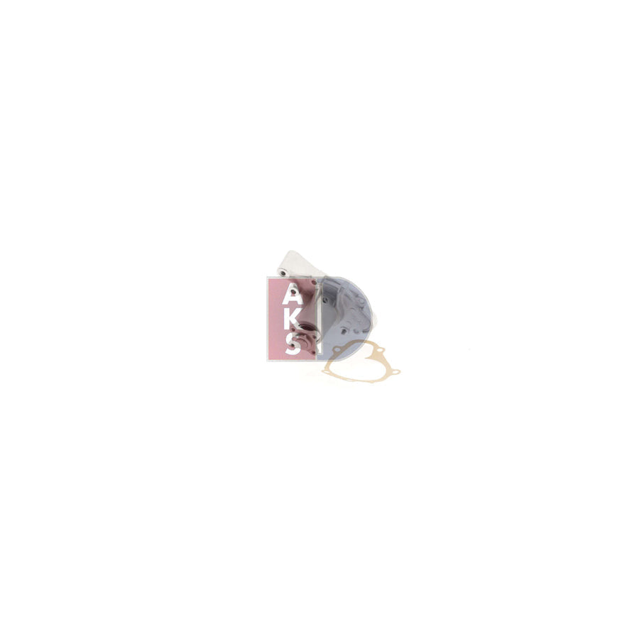 AKS Dasis 570211N Water Pump