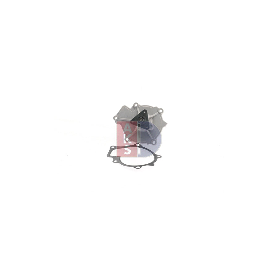 AKS Dasis 570249N Water Pump