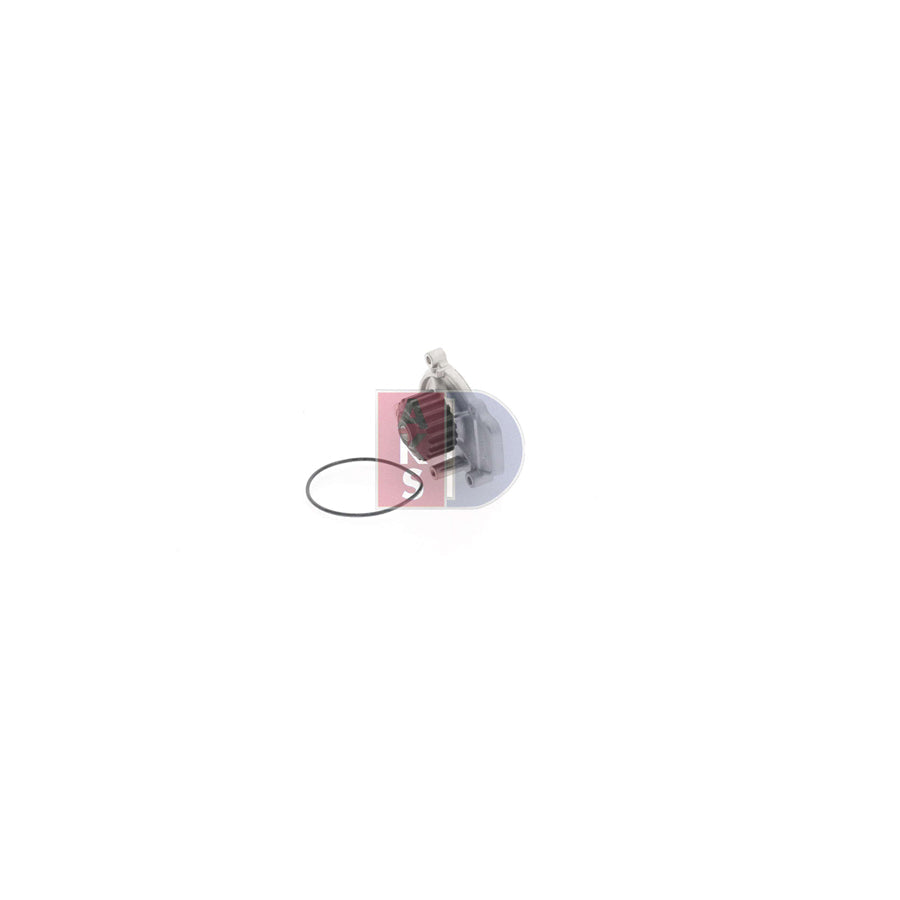 AKS Dasis 570378N Water Pump