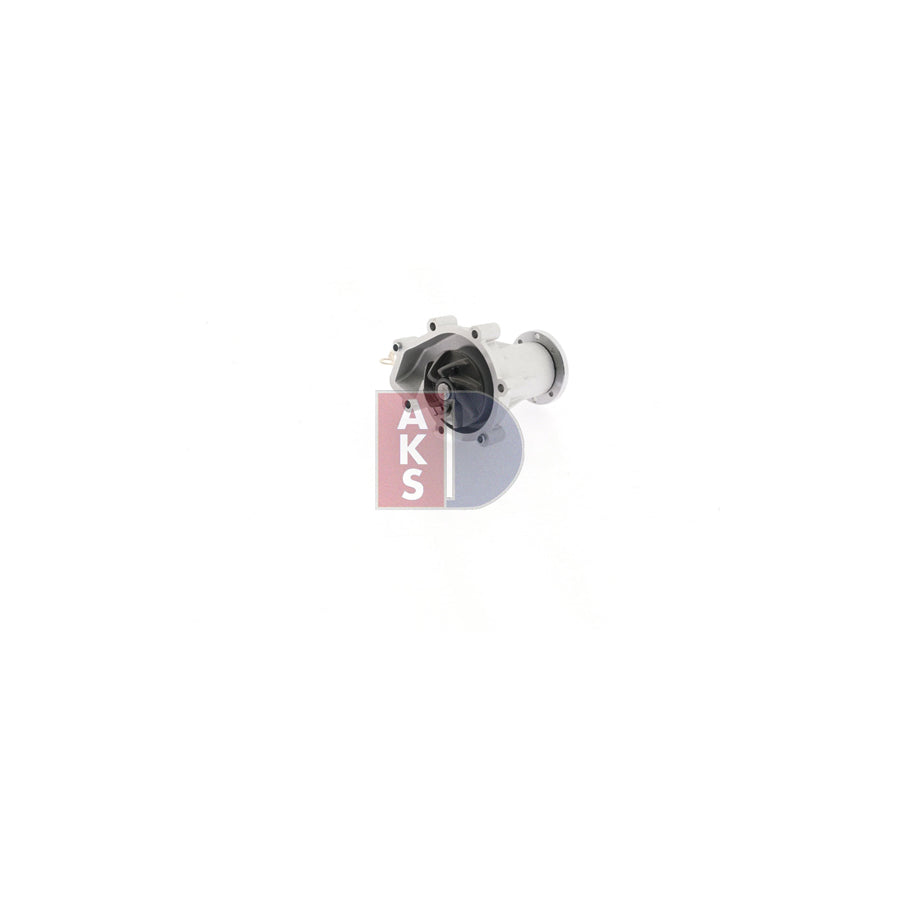 AKS Dasis 570387N Water Pump