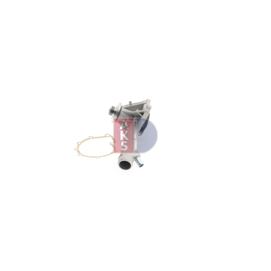 AKS Dasis 570396N Water Pump