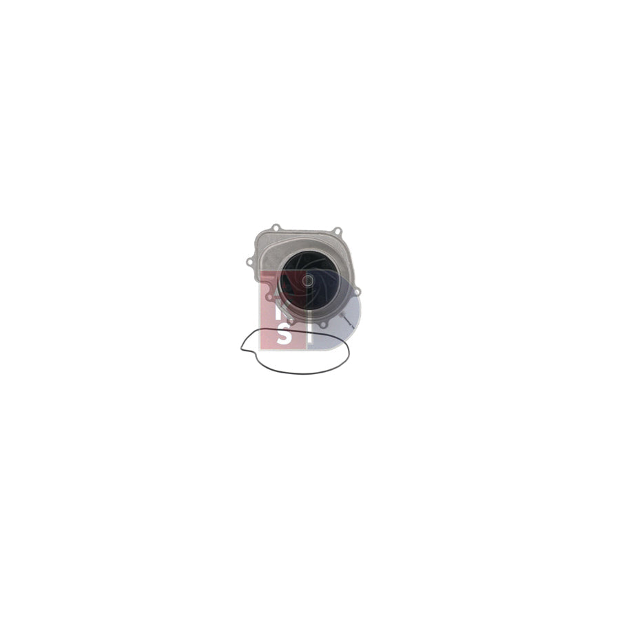 AKS Dasis 570431N Water Pump