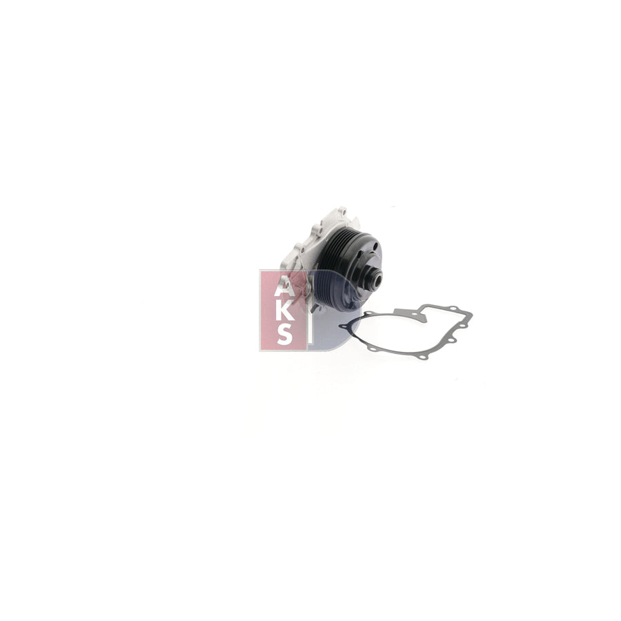 AKS Dasis 570434N Water Pump