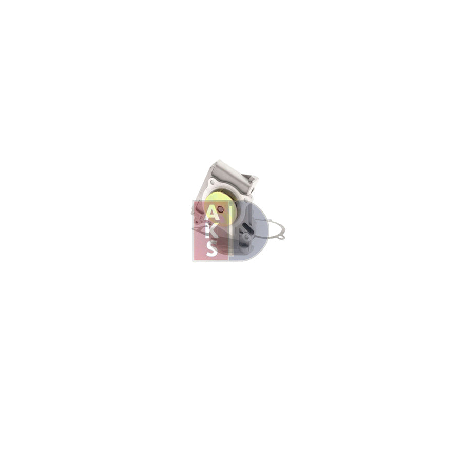 AKS Dasis 570445N Water Pump