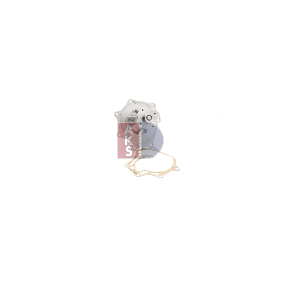 AKS Dasis 570453N Water Pump