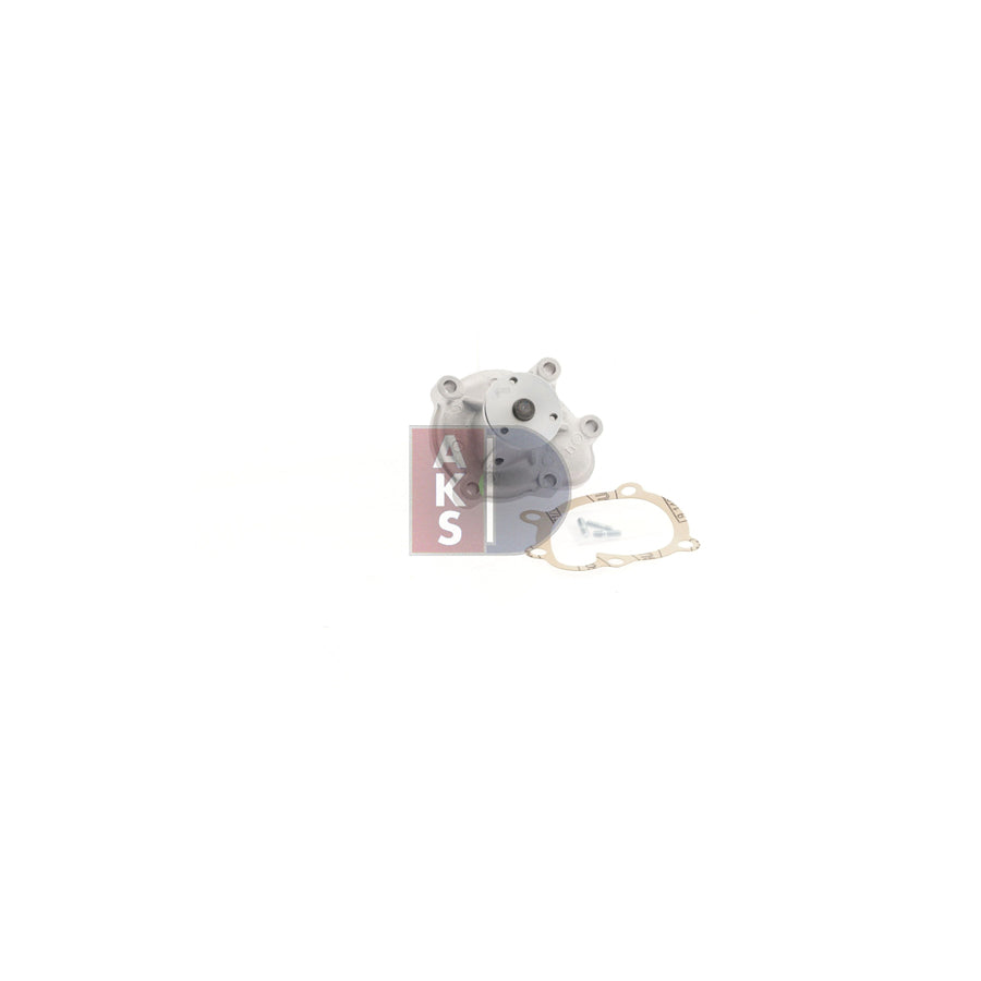 AKS Dasis 570495N Water Pump