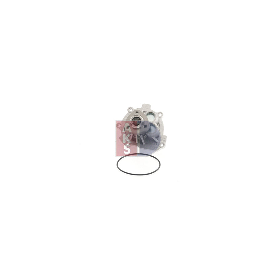 AKS Dasis 570510N Water Pump