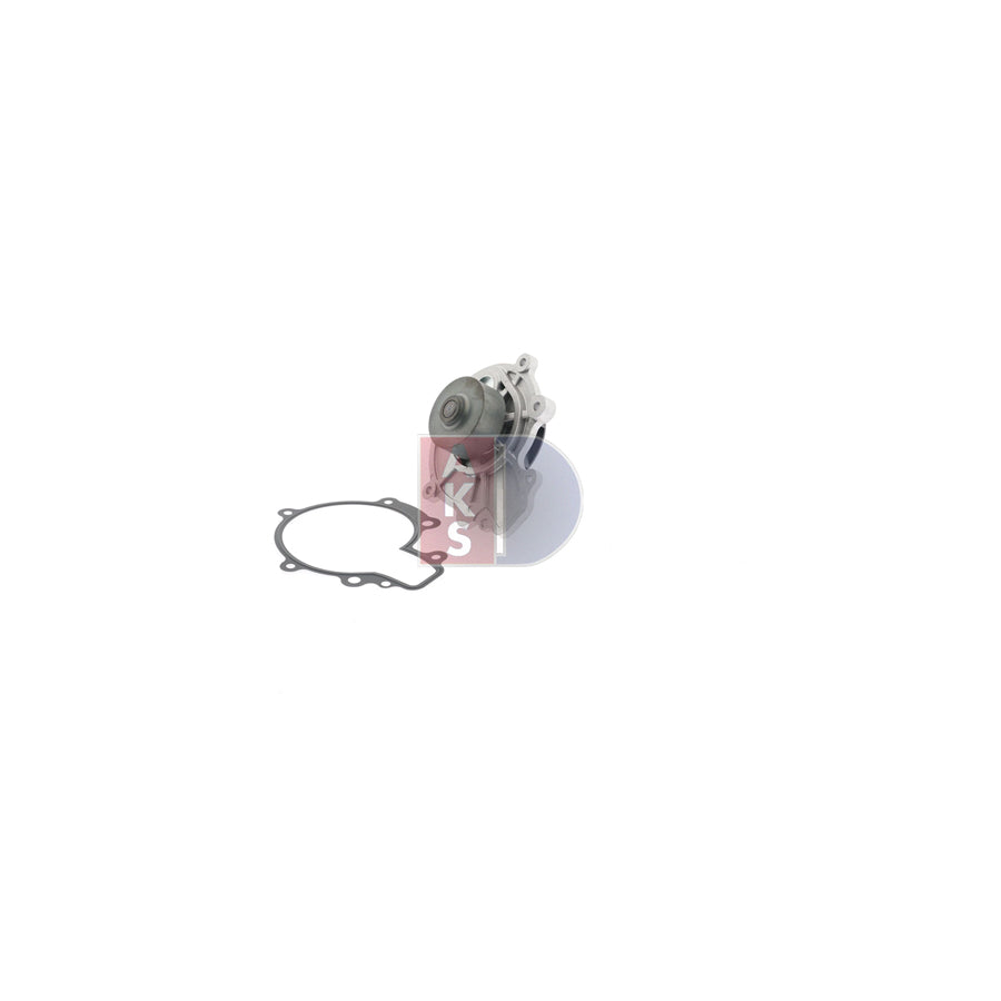 AKS Dasis 570512N Water Pump