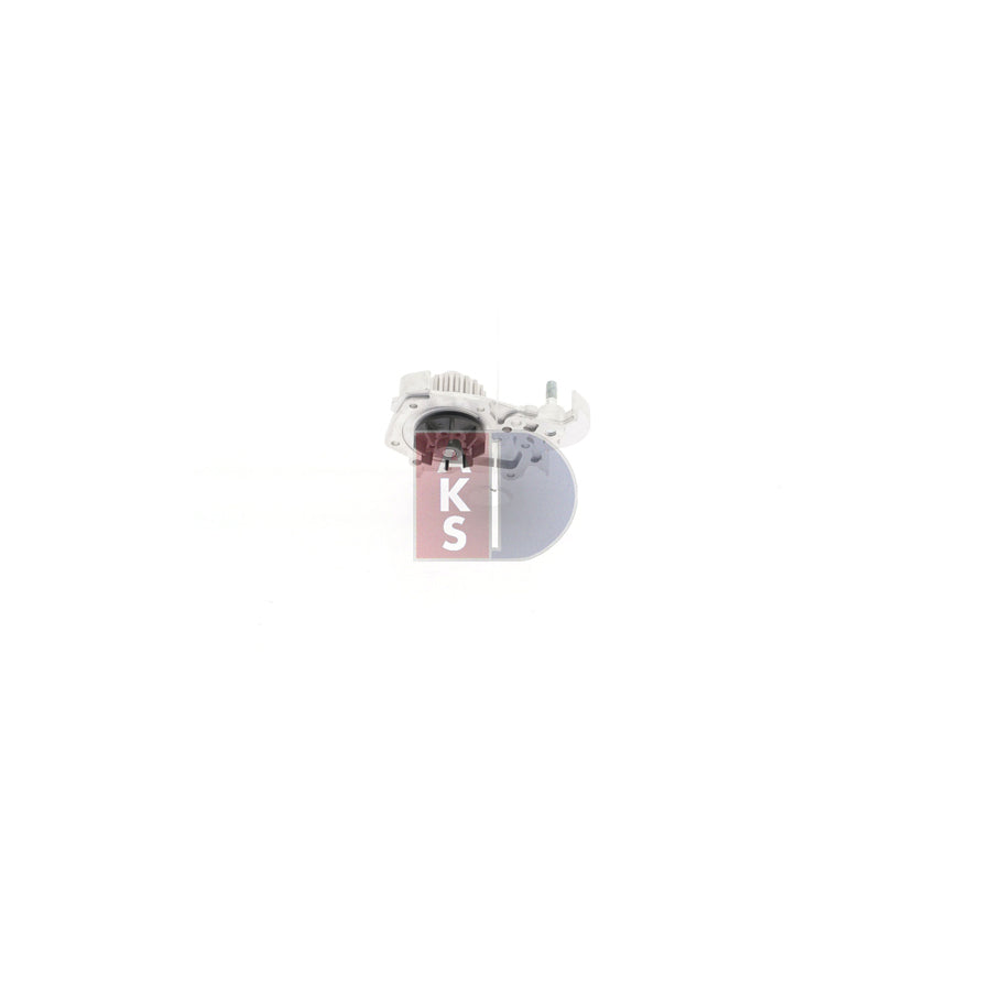 AKS Dasis 570530N Water Pump