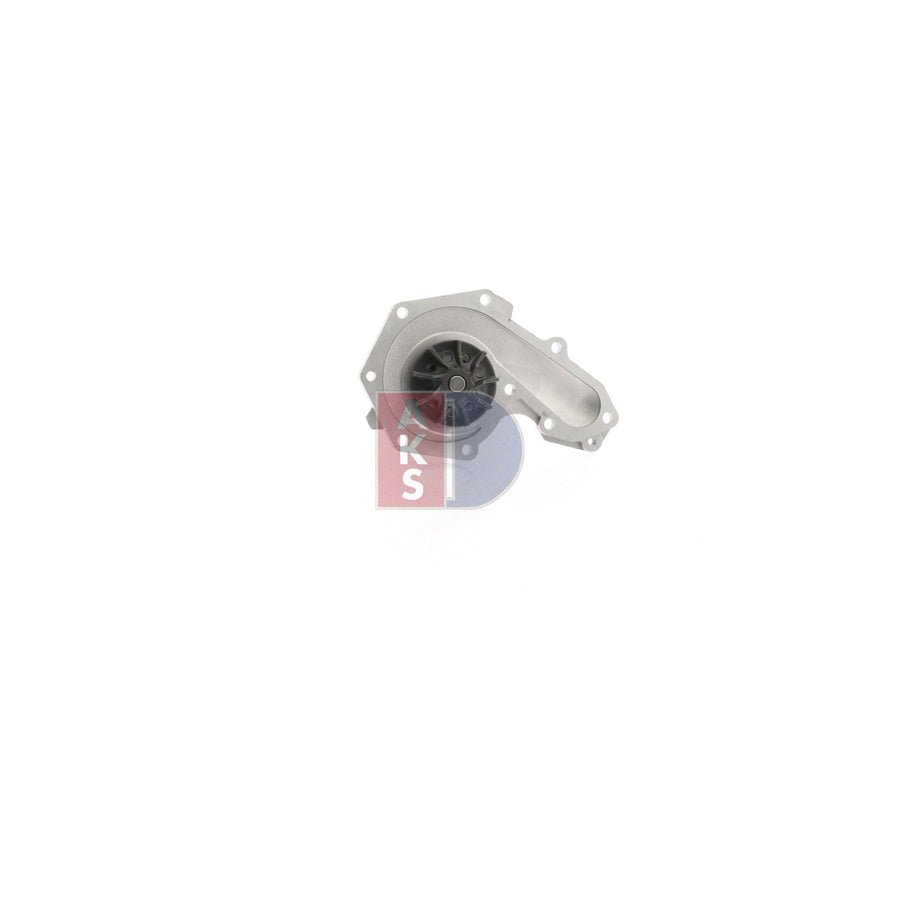 AKS Dasis 570544N Water Pump