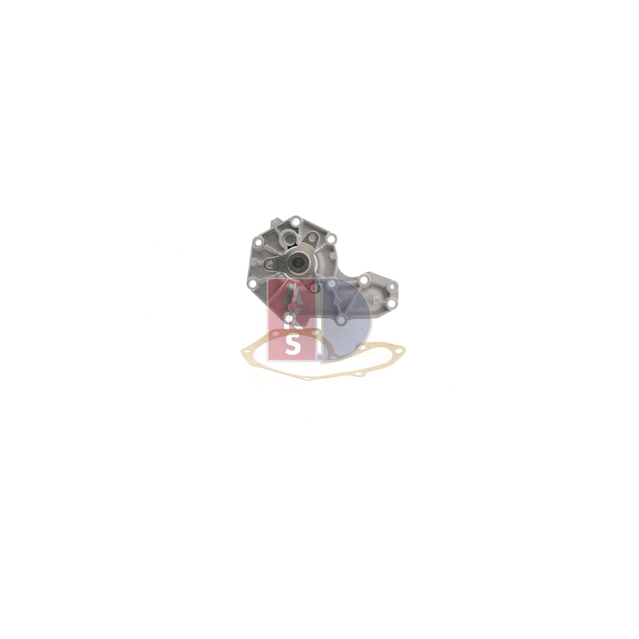 AKS Dasis 570545N Water Pump