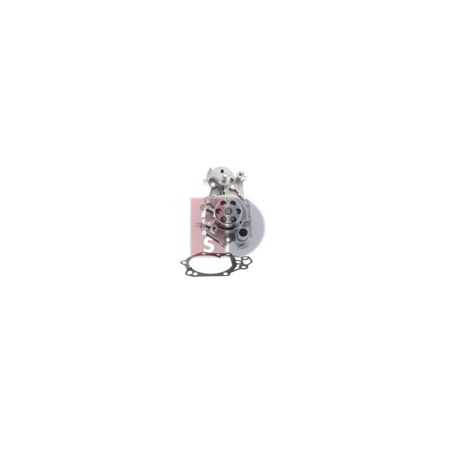 AKS Dasis 570560N Water Pump