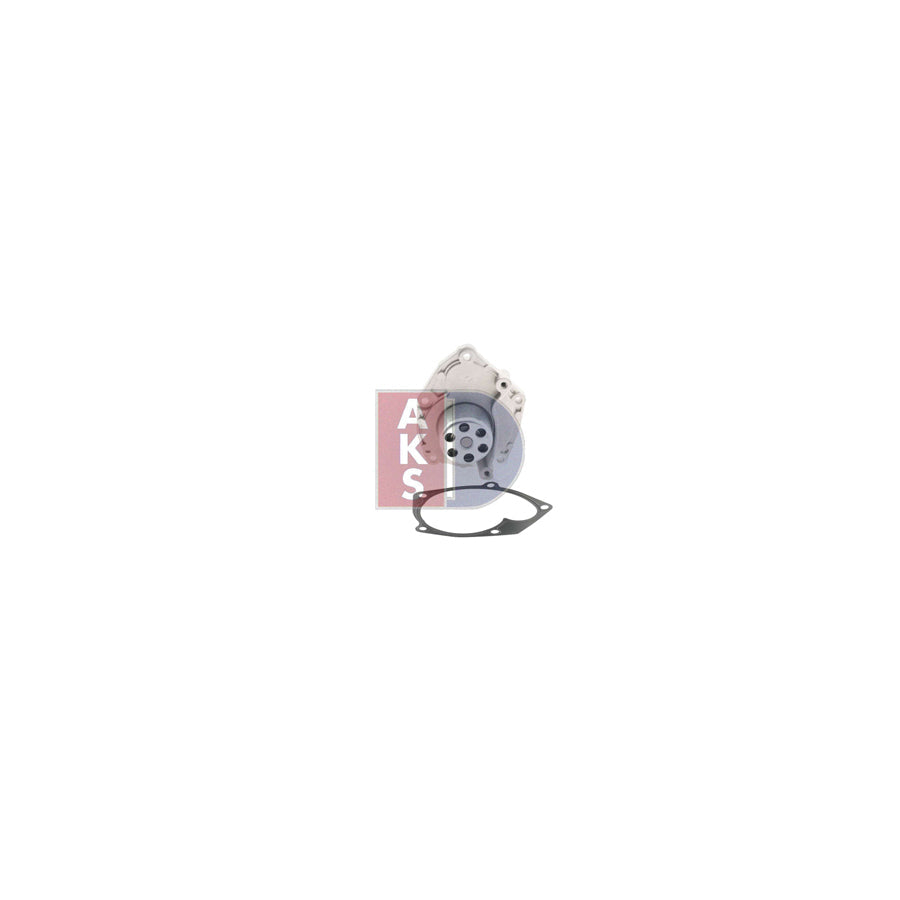 AKS Dasis 570569N Water Pump
