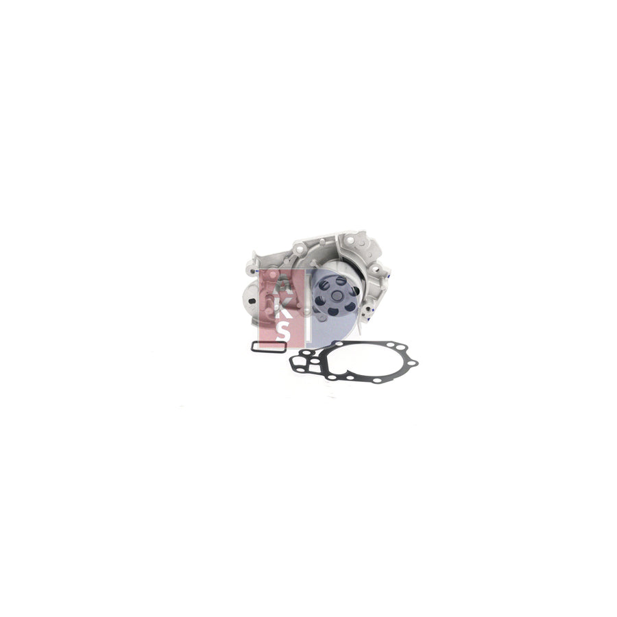 AKS Dasis 570570N Water Pump