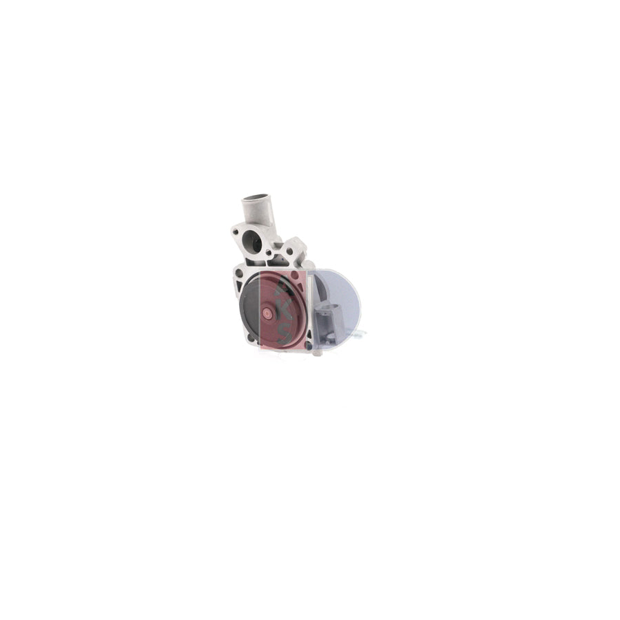 AKS Dasis 570589N Water Pump