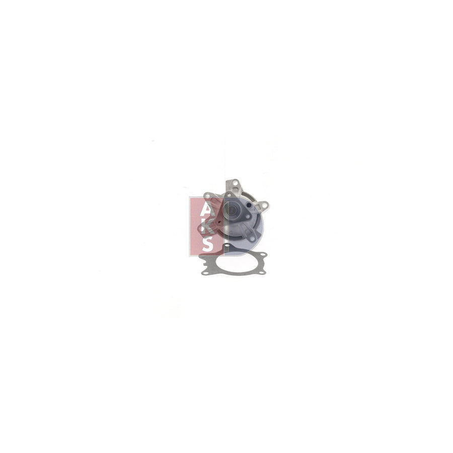 AKS Dasis 570644N Water Pump