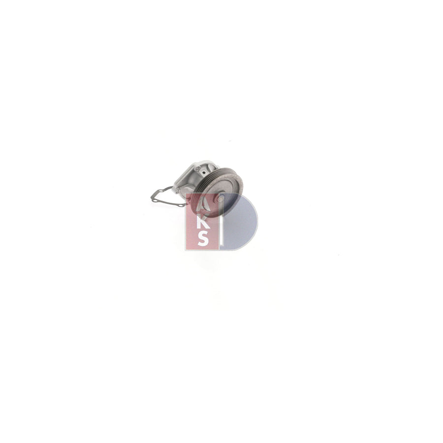 AKS Dasis 570649N Water Pump