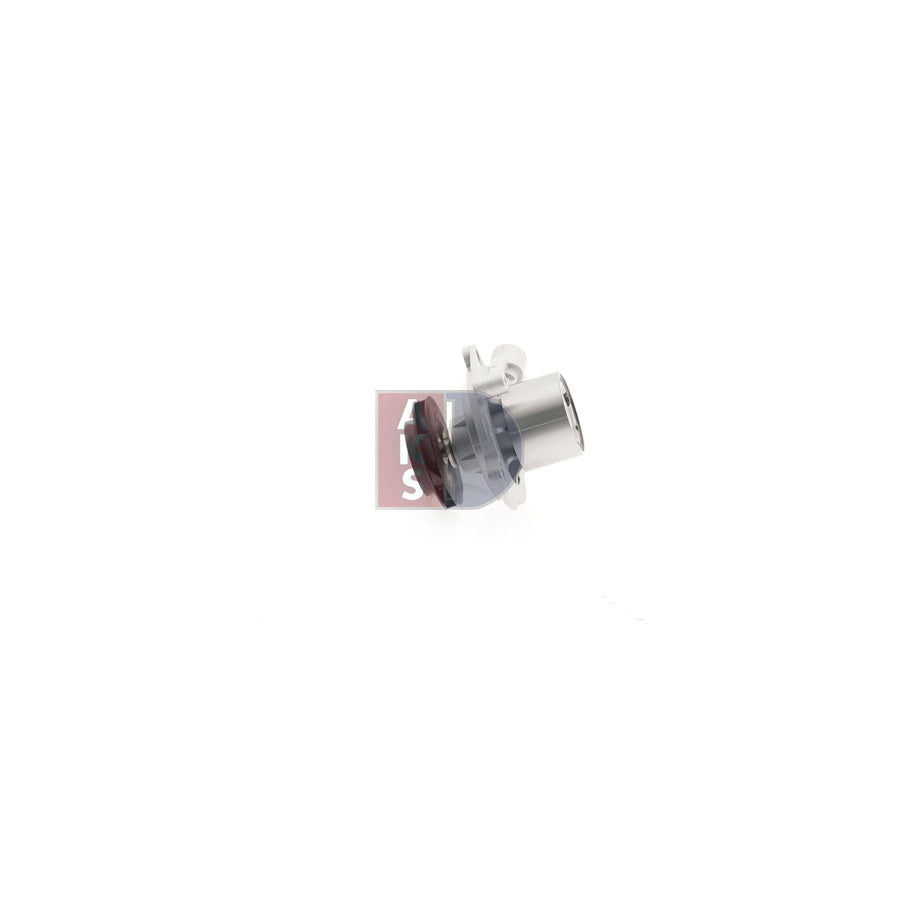 AKS Dasis 570652N Water Pump