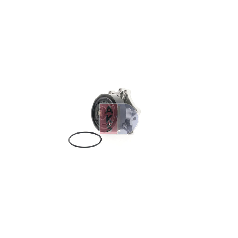 AKS Dasis 570656N Water Pump
