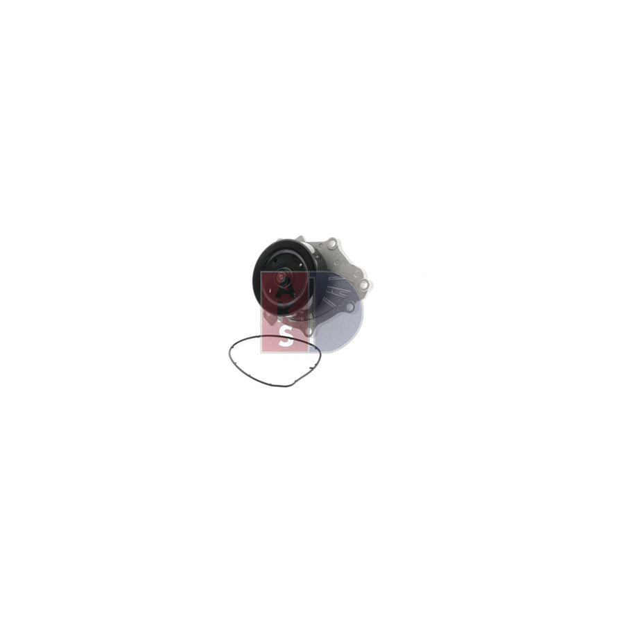 AKS Dasis 570657N Water Pump