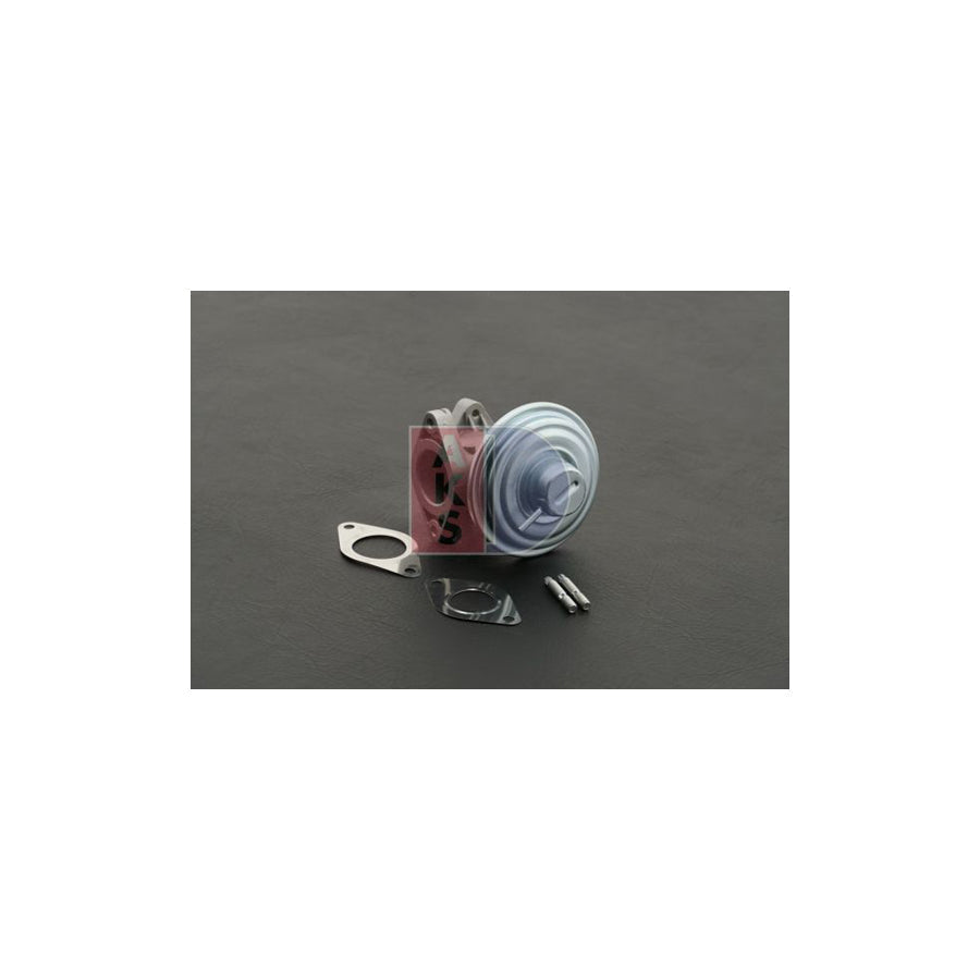 AKS Dasis 700009N Blower Motor Resistor