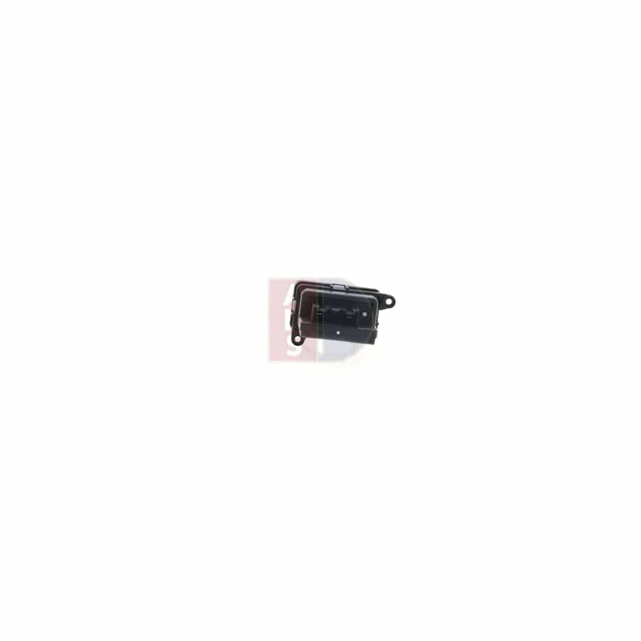 AKS Dasis 700013N Regulator, Passenger Compartment Fan