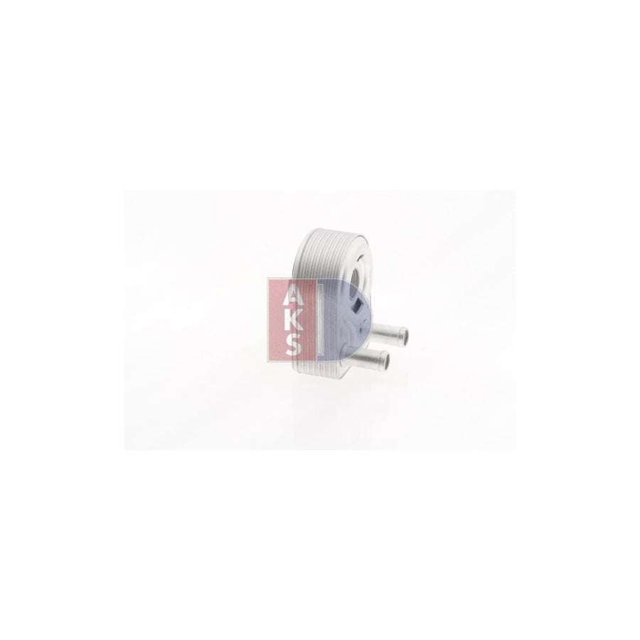 AKS Dasis 710373N Engine Oil Cooler