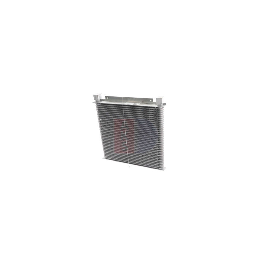 AKS Dasis 720690N Engine Oil Cooler