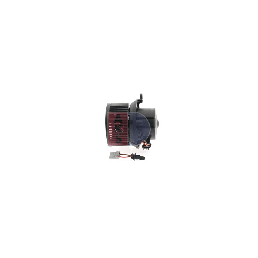 AKS Dasis 730052N Interior Blower