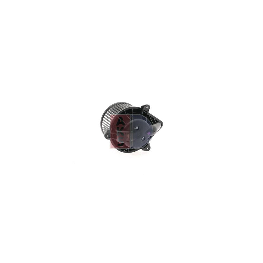 AKS Dasis 730055N Interior Blower