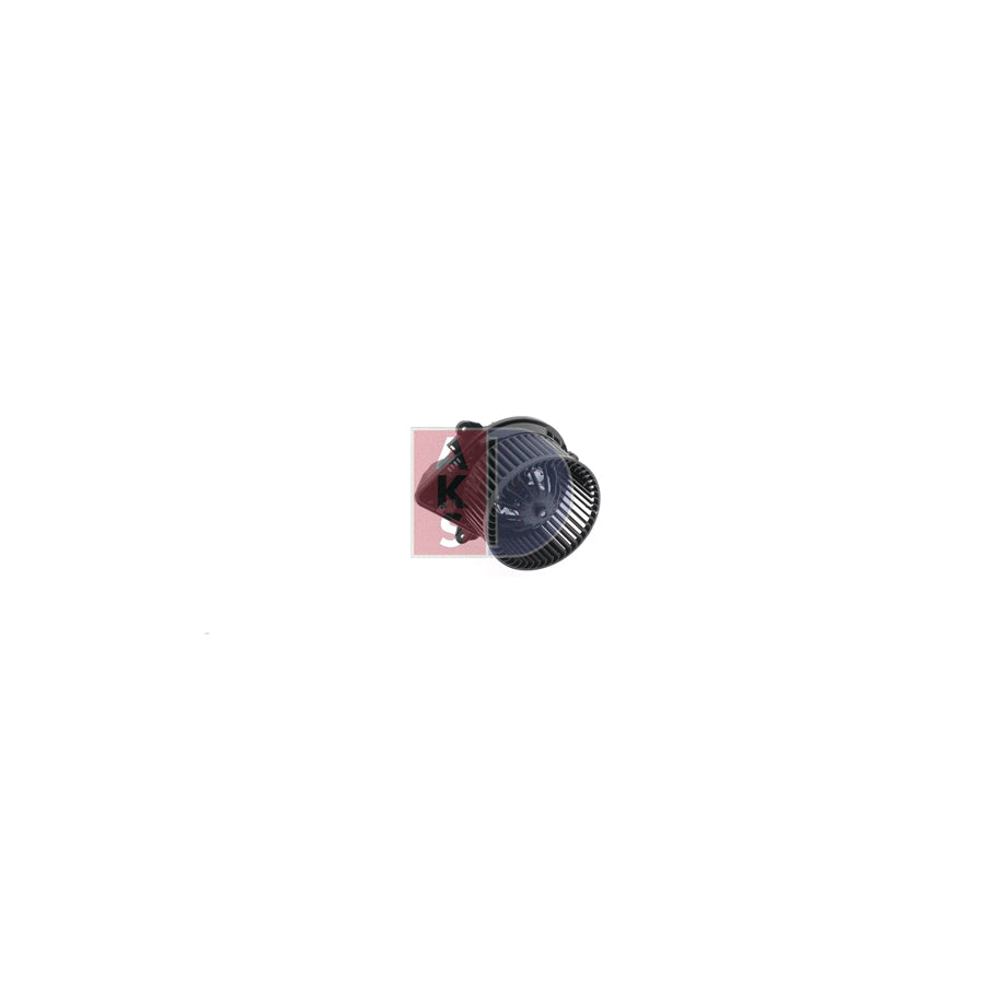 AKS Dasis 730061N Interior Blower