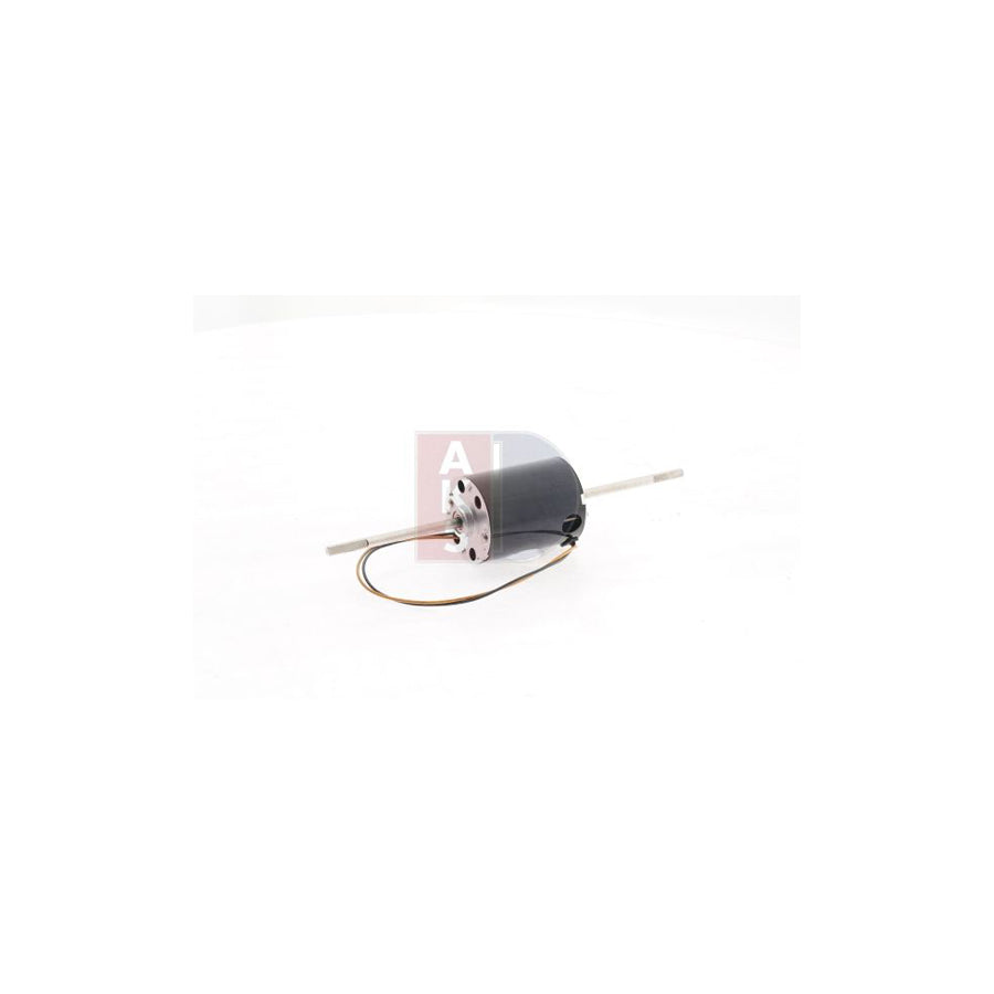 AKS Dasis 740002N Heater Blower Motor