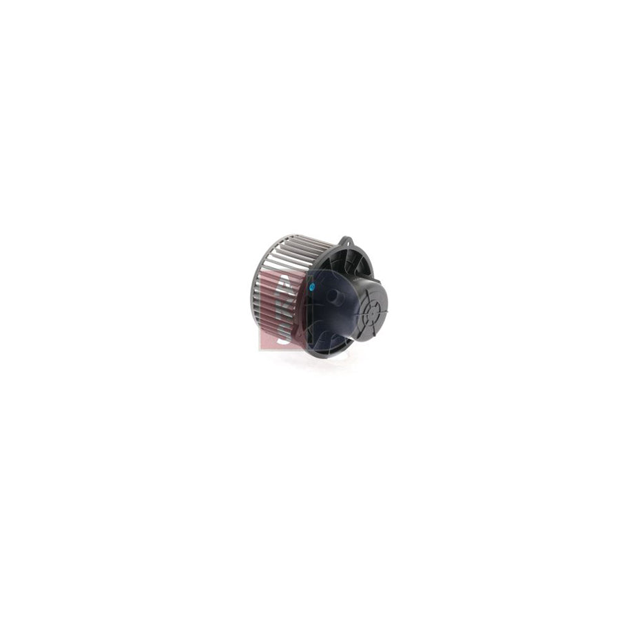 AKS Dasis 740012N Heater Blower Motor
