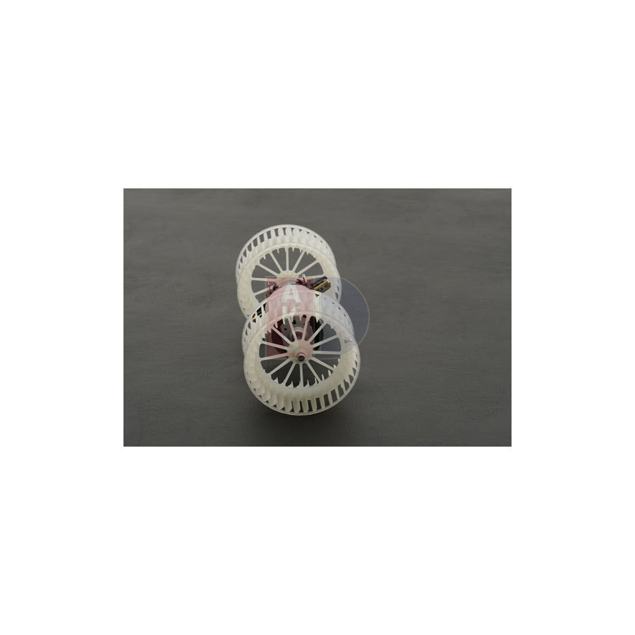 AKS Dasis 740017N Interior Blower