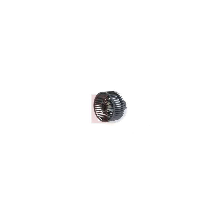 AKS Dasis 740170N Heater Blower Motor