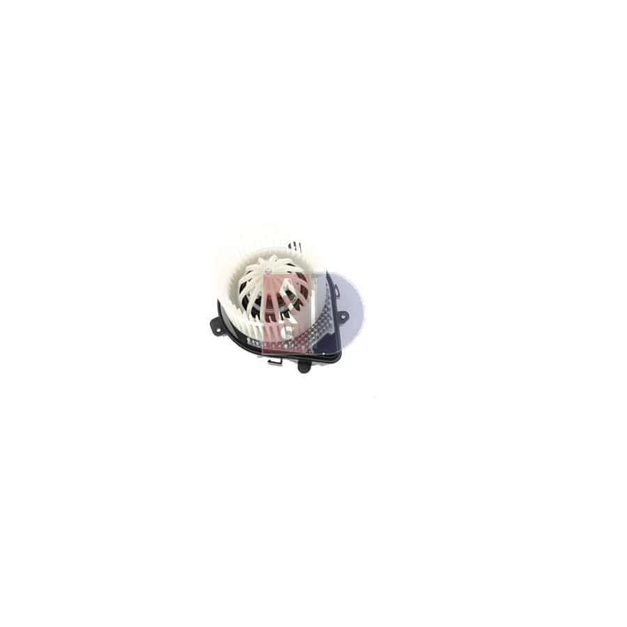 AKS Dasis 740178N Interior Blower