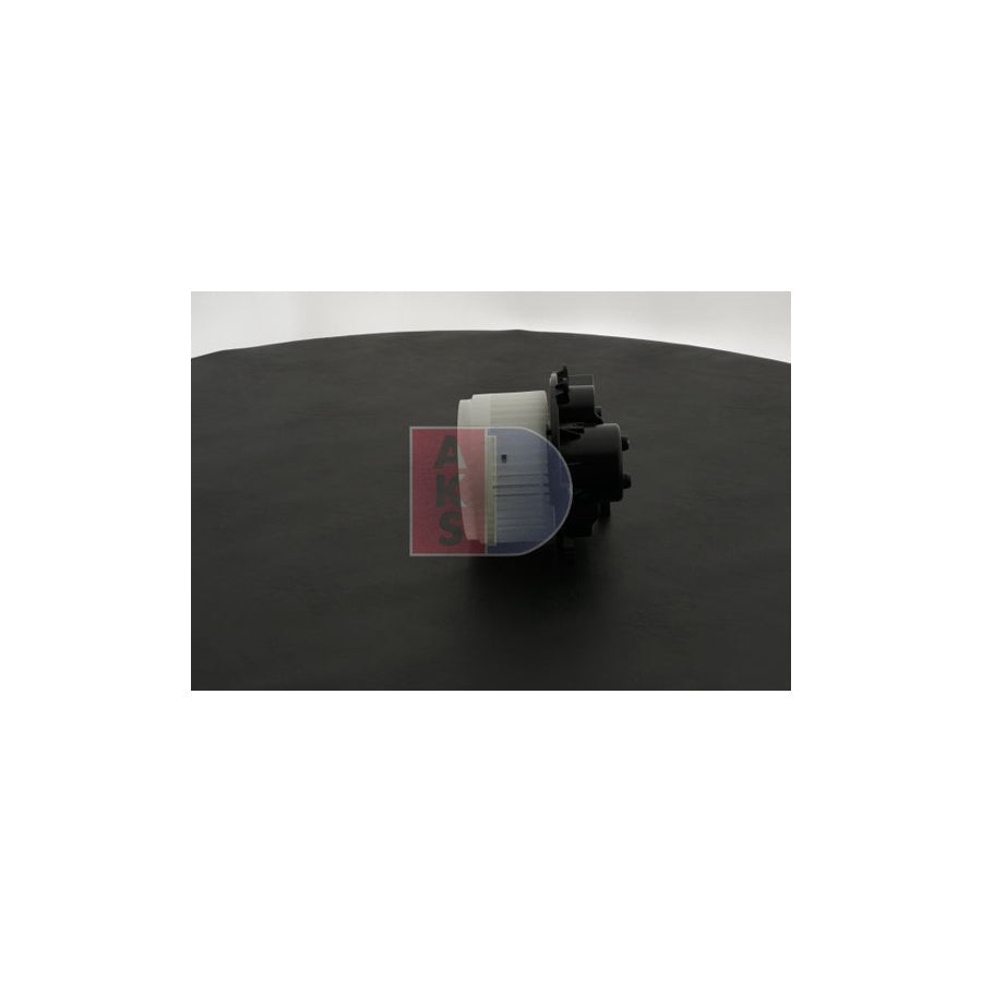 AKS Dasis 740183N Interior Blower