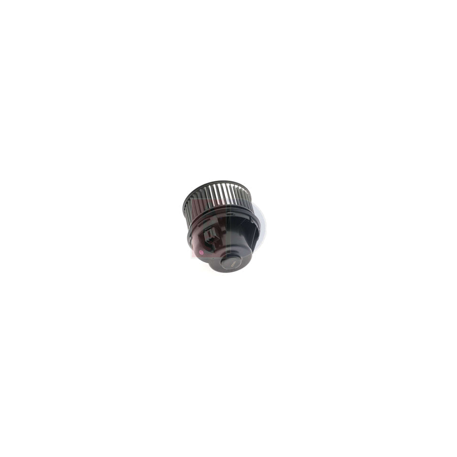 AKS Dasis 740217N Interior Blower